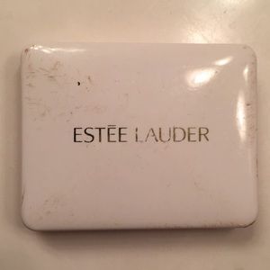 Eyeshadow